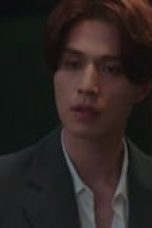 Nonton film Tale of the Nine Tailed Season 1 Episode 8 Subtitle Indonesia Streaming Movie Download Gratis Online