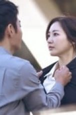 Nonton film The Goddess of Revenge Season 1 Episode 3 Subtitle Indonesia Streaming Movie Download Gratis Online