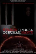 rumah-hantu