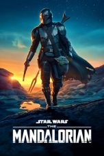 Nonton film The Mandalorian (2019) Subtitle Indonesia Streaming Movie Download Gratis Online