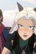 Nonton film The Dragon Prince Season 3 Episode 5 Subtitle Indonesia Streaming Movie Download Gratis Online
