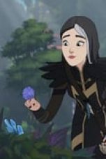 Nonton film The Dragon Prince Season 3 Episode 7 Subtitle Indonesia Streaming Movie Download Gratis Online