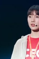 Nonton film Start-Up Season 1 Episode 5 Subtitle Indonesia Streaming Movie Download Gratis Online