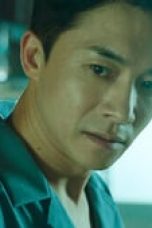 Nonton film Private Lives Season 1 Episode 11 Subtitle Indonesia Streaming Movie Download Gratis Online