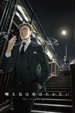 tjRuCsp4nKvfp9EHNPa1HWYIHTj