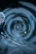 Nonton film The Dragon Prince Season 1 Episode 3 Subtitle Indonesia Streaming Movie Download Gratis Online