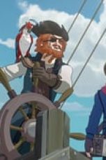 Nonton film The Dragon Prince Season 2 Episode 4 Subtitle Indonesia Streaming Movie Download Gratis Online