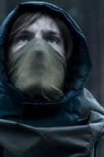 Nonton film Dark Season 2 Episode 1 Subtitle Indonesia Streaming Movie Download Gratis Online