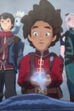 Nonton film The Dragon Prince Season 3 Episode 6 Subtitle Indonesia Streaming Movie Download Gratis Online