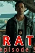 Nonton film Brata Season 1 Episode 3 Subtitle Indonesia Streaming Movie Download Gratis Online
