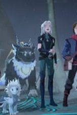 Nonton film The Dragon Prince Season 3 Episode 8 Subtitle Indonesia Streaming Movie Download Gratis Online
