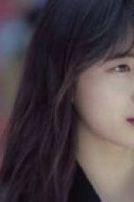 Nonton film Start-Up Season 1 Episode 1 Subtitle Indonesia Streaming Movie Download Gratis Online