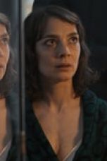 Nonton film Dark Season 3 Episode 4 Subtitle Indonesia Streaming Movie Download Gratis Online