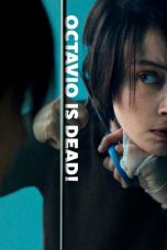 xlffaSeABY8je4bE1ymPWQbUQLj