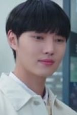 Nonton film Tale of the Nine Tailed Season 1 Episode 10 Subtitle Indonesia Streaming Movie Download Gratis Online