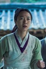 Nonton film Kingdom Season 1 Episode 4 Subtitle Indonesia Streaming Movie Download Gratis Online