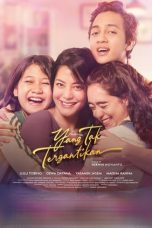 e5VdbwfRx79E7IQ45bO06OR0zNt