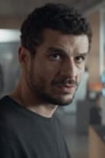 Nonton film Lupin Season 1 Episode 4 Subtitle Indonesia Streaming Movie Download Gratis Online