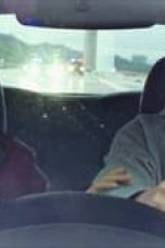 Nonton film Sisyphus Season 1 Episode 4 Subtitle Indonesia Streaming Movie Download Gratis Online