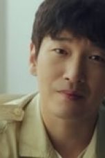 Nonton film Sisyphus: The Myth Season 1 Episode 1 Subtitle Indonesia Streaming Movie Download Gratis Online