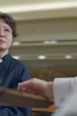 Nonton film Vincenzo Season 1 Episode 3 Subtitle Indonesia Streaming Movie Download Gratis Online