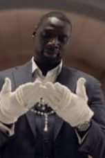 Nonton film Lupin Season 1 Episode 1 Subtitle Indonesia Streaming Movie Download Gratis Online