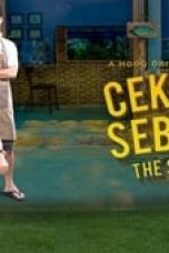 Nonton film Cek Toko Sebelah : The Series Season 2 Episode 6 Subtitle Indonesia Streaming Movie Download Gratis Online