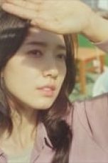 Nonton film Sisyphus: The Myth Season 1 Episode 2 Subtitle Indonesia Streaming Movie Download Gratis Online