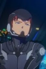 Nonton film Pacific Rim: The Black Season 1 Episode 4 Subtitle Indonesia Streaming Movie Download Gratis Online