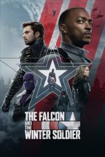 Nonton film The Falcon and the Winter Soldier (2021) Subtitle Indonesia Streaming Movie Download Gratis Online