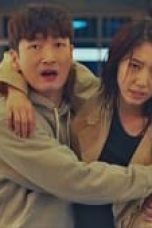 Nonton film Sisyphus Season 1 Episode 10 Subtitle Indonesia Streaming Movie Download Gratis Online