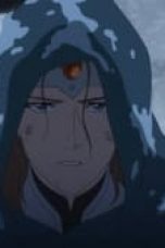 Nonton film DOTA: Dragon’s Blood Season 1 Episode 3 Subtitle Indonesia Streaming Movie Download Gratis Online