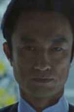 Nonton film Sisyphus Season 1 Episode 7 Subtitle Indonesia Streaming Movie Download Gratis Online