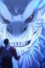 Nonton film DOTA: Dragon’s Blood Season 1 Episode 5 Subtitle Indonesia Streaming Movie Download Gratis Online