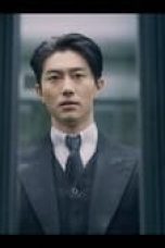 Nonton film Vincenzo Season 1 Episode 5 Subtitle Indonesia Streaming Movie Download Gratis Online