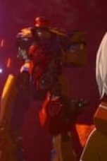 Nonton film Pacific Rim: The Black Season 1 Episode 6 Subtitle Indonesia Streaming Movie Download Gratis Online