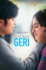 Nonton film Kisah Untuk Geri Subtitle Indonesia Streaming Movie Download Gratis Online