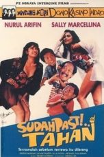 pXQQOm8YzdfftvObvN3NzkMlu2U