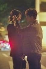 Nonton film Sisyphus Season 1 Episode 6 Subtitle Indonesia Streaming Movie Download Gratis Online