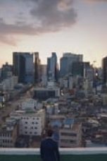 Nonton film Vincenzo Season 1 Episode 4 Subtitle Indonesia Streaming Movie Download Gratis Online