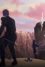 Nonton film Pacific Rim: The Black Season 1 Episode 3 Subtitle Indonesia Streaming Movie Download Gratis Online