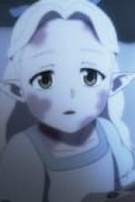 Nonton film DOTA: Dragon’s Blood Season 1 Episode 7 Subtitle Indonesia Streaming Movie Download Gratis Online