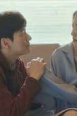 Nonton film Sisyphus Season 1 Episode 12 Subtitle Indonesia Streaming Movie Download Gratis Online