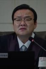 Nonton film Vincenzo Season 1 Episode 6 Subtitle Indonesia Streaming Movie Download Gratis Online