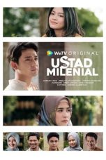 Nonton film Ustad Milenial (2021) Subtitle Indonesia Streaming Movie Download Gratis Online