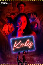 Nonton film Kalis (2020) Subtitle Indonesia Streaming Movie Download Gratis Online