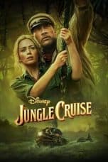 Nonton film Jungle Cruise (2021) Subtitle Indonesia Streaming Movie Download Gratis Online