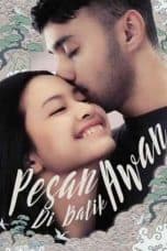 iEse2ohDZZCYlQNpsaxsgGVd4Wi