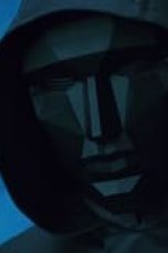 Nonton film Squid Game Season 1 Episode 5 Subtitle Indonesia Streaming Movie Download Gratis Online