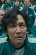 Nonton film Squid Game Season 1 Episode 4 Subtitle Indonesia Streaming Movie Download Gratis Online